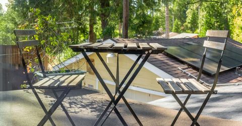2963 Five Mile Rd, Placerville, CA 95667 Photo