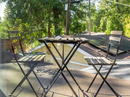 2963 Five Mile Rd, Placerville, CA 95667 Photo