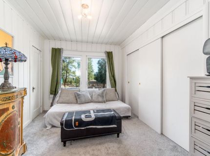 2963 Five Mile Rd, Placerville, CA 95667 Photo