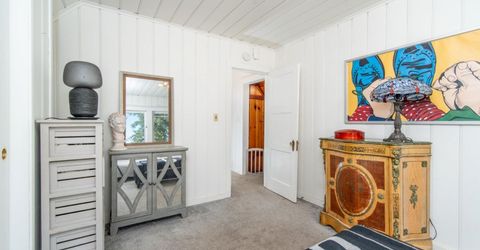 2963 Five Mile Rd, Placerville, CA 95667 Photo
