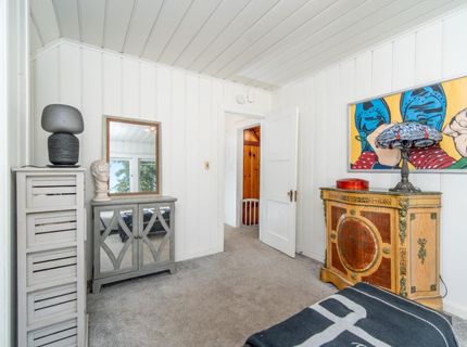 2963 Five Mile Rd, Placerville, CA 95667 Photo
