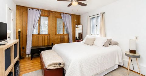 2963 Five Mile Rd, Placerville, CA 95667 Photo
