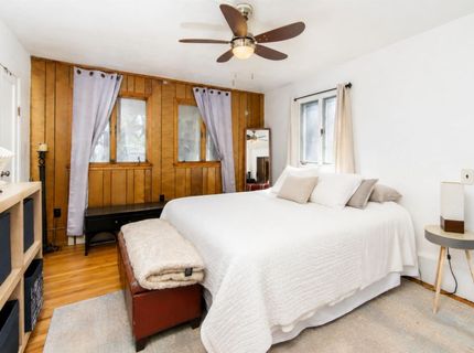 2963 Five Mile Rd, Placerville, CA 95667 Photo