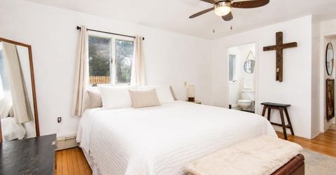 2963 Five Mile Rd, Placerville, CA 95667 Photo