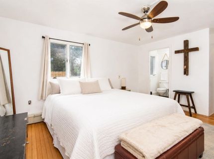 2963 Five Mile Rd, Placerville, CA 95667 Photo