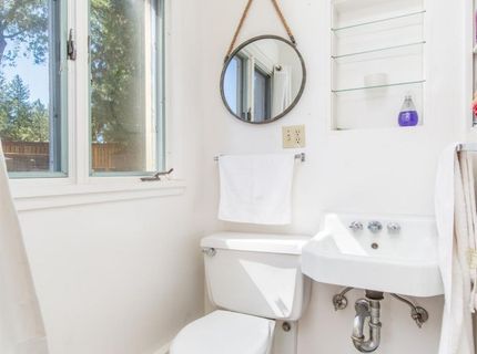 2963 Five Mile Rd, Placerville, CA 95667 Photo