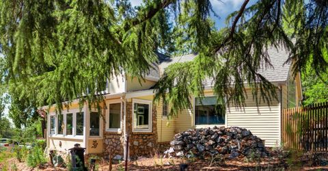 2963 Five Mile Rd, Placerville, CA 95667 Photo