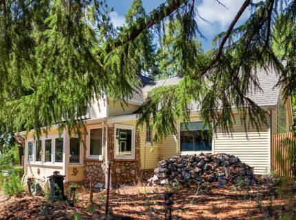 2963 Five Mile Rd, Placerville, CA 95667 Photo