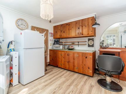 2963 Five Mile Rd, Placerville, CA 95667 Photo