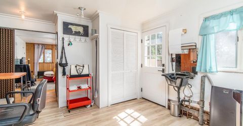 2963 Five Mile Rd, Placerville, CA 95667 Photo