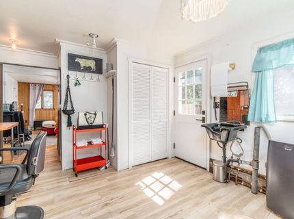 2963 Five Mile Rd, Placerville, CA 95667 Photo