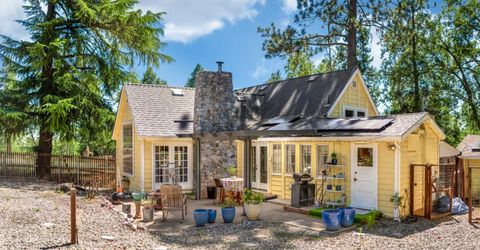 2963 Five Mile Rd, Placerville, CA 95667 Photo