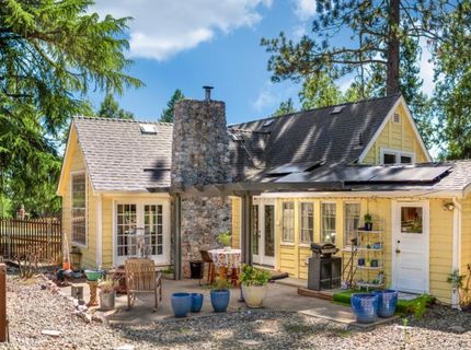 2963 Five Mile Rd, Placerville, CA 95667 Photo