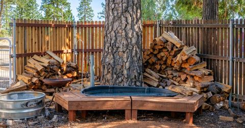 2963 Five Mile Rd, Placerville, CA 95667 Photo