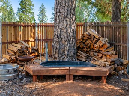 2963 Five Mile Rd, Placerville, CA 95667 Photo