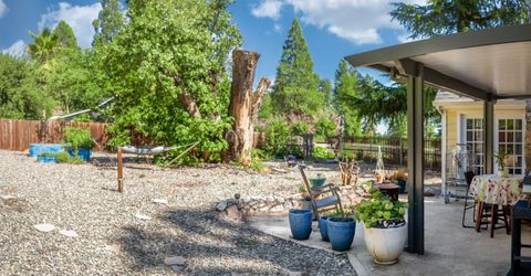 2963 Five Mile Rd, Placerville, CA 95667 Photo