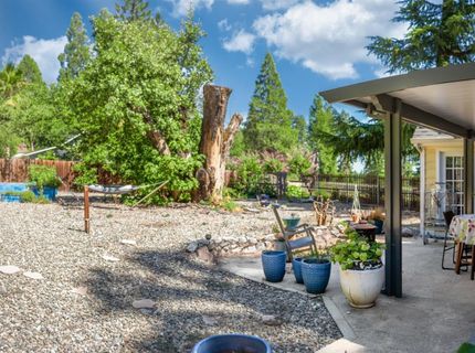 2963 Five Mile Rd, Placerville, CA 95667 Photo