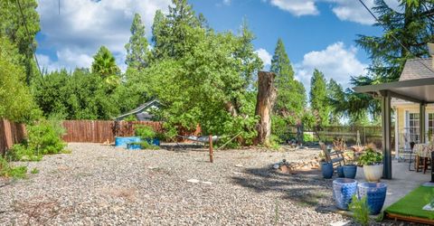 2963 Five Mile Rd, Placerville, CA 95667 Photo