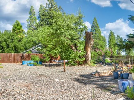 2963 Five Mile Rd, Placerville, CA 95667 Photo