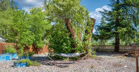 2963 Five Mile Rd, Placerville, CA 95667 Photo
