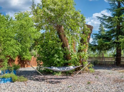 2963 Five Mile Rd, Placerville, CA 95667 Photo