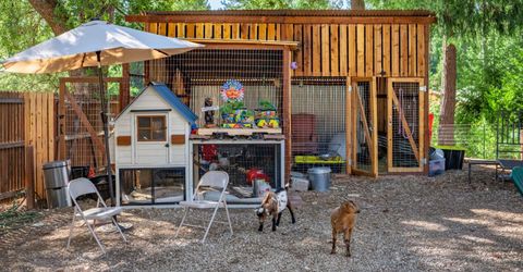 2963 Five Mile Rd, Placerville, CA 95667 Photo