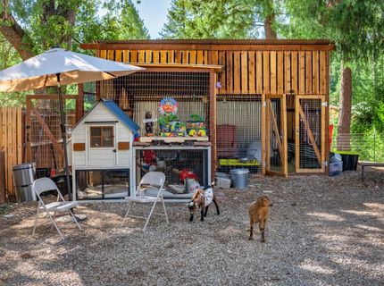 2963 Five Mile Rd, Placerville, CA 95667 Photo