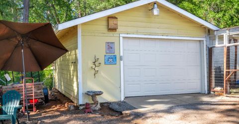 2963 Five Mile Rd, Placerville, CA 95667 Photo