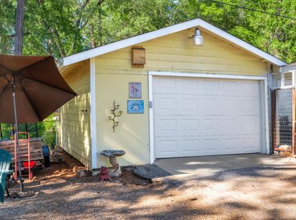2963 Five Mile Rd, Placerville, CA 95667 Photo