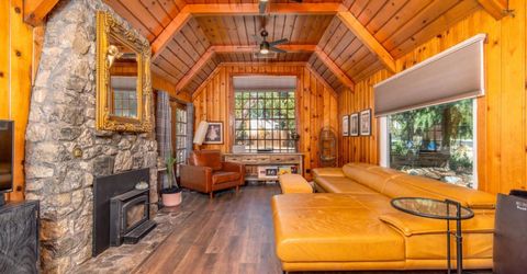 2963 Five Mile Rd, Placerville, CA 95667 Photo