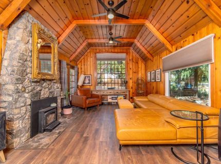 2963 Five Mile Rd, Placerville, CA 95667 Photo