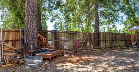 2963 Five Mile Rd, Placerville, CA 95667 Photo
