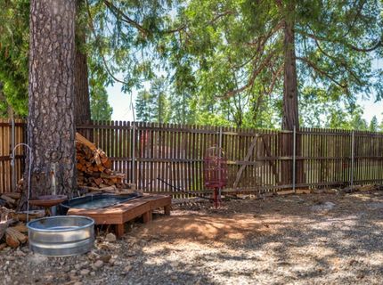 2963 Five Mile Rd, Placerville, CA 95667 Photo