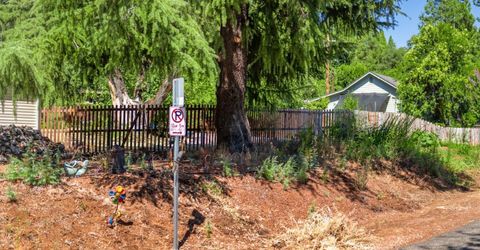 2963 Five Mile Rd, Placerville, CA 95667 Photo