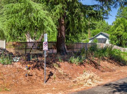 2963 Five Mile Rd, Placerville, CA 95667 Photo