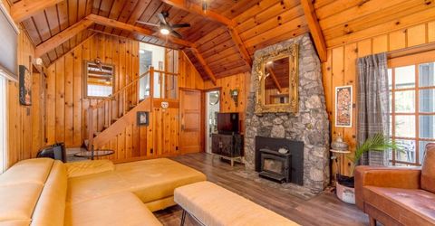 2963 Five Mile Rd, Placerville, CA 95667 Photo