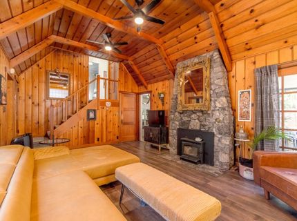 2963 Five Mile Rd, Placerville, CA 95667 Photo