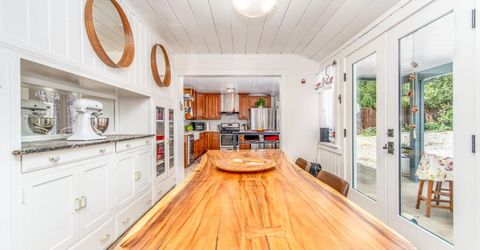 2963 Five Mile Rd, Placerville, CA 95667 Photo