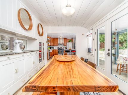 2963 Five Mile Rd, Placerville, CA 95667 Photo