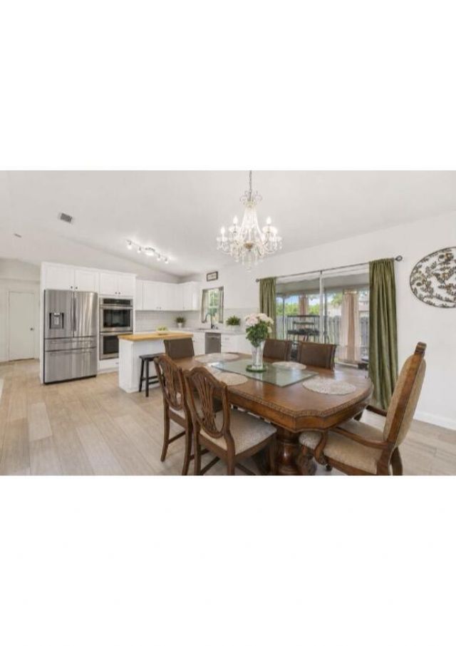 4021 SW 72nd Terrace, Davie, FL 33314 Photo