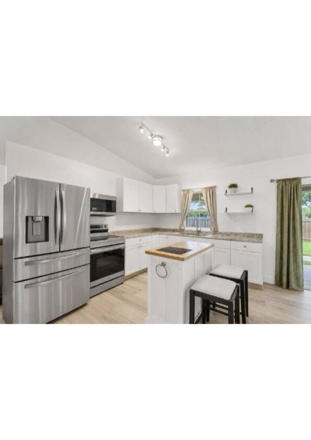 4021 SW 72nd Terrace, Davie, FL 33314 Photo