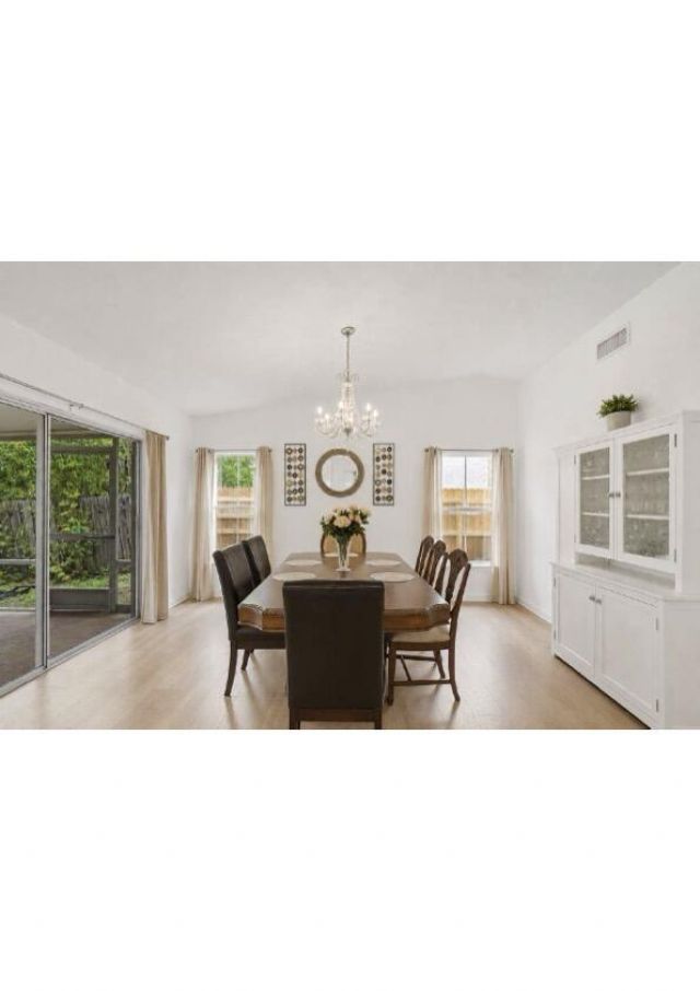 4021 SW 72nd Terrace, Davie, FL 33314 Photo