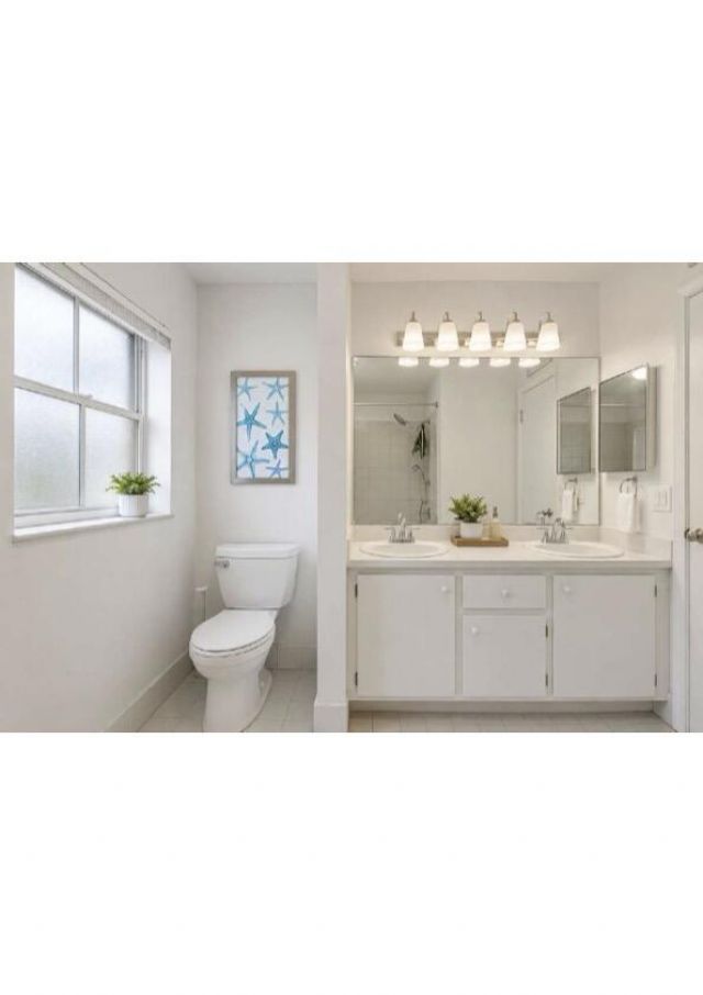 4021 SW 72nd Terrace, Davie, FL 33314 Photo