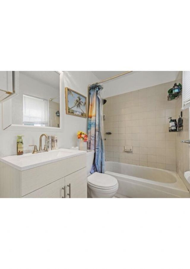 4021 SW 72nd Terrace, Davie, FL 33314 Photo