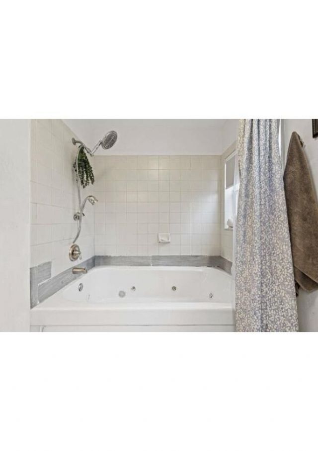 4021 SW 72nd Terrace, Davie, FL 33314 Photo