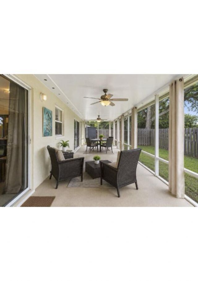 4021 SW 72nd Terrace, Davie, FL 33314 Photo