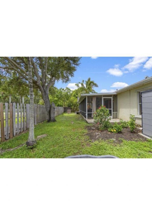 4021 SW 72nd Terrace, Davie, FL 33314 Photo