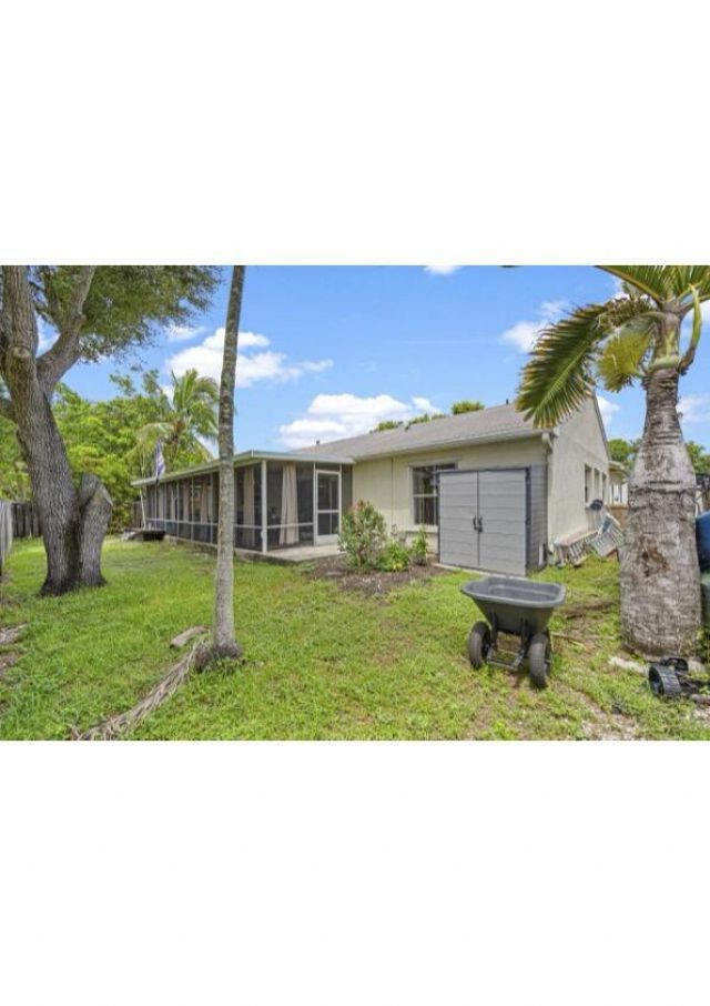 4021 SW 72nd Terrace, Davie, FL 33314 Photo