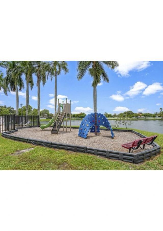 4021 SW 72nd Terrace, Davie, FL 33314 Photo
