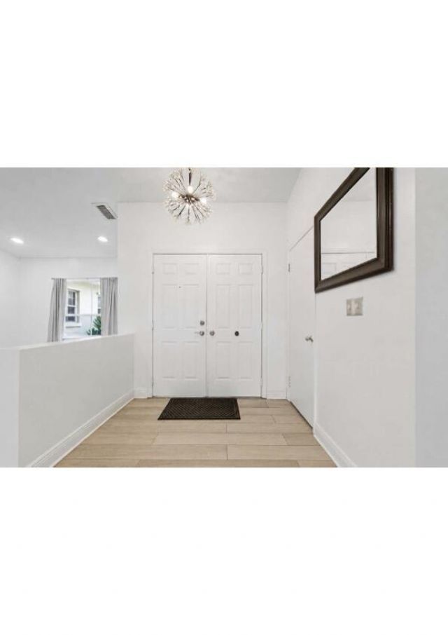 4021 SW 72nd Terrace, Davie, FL 33314 Photo